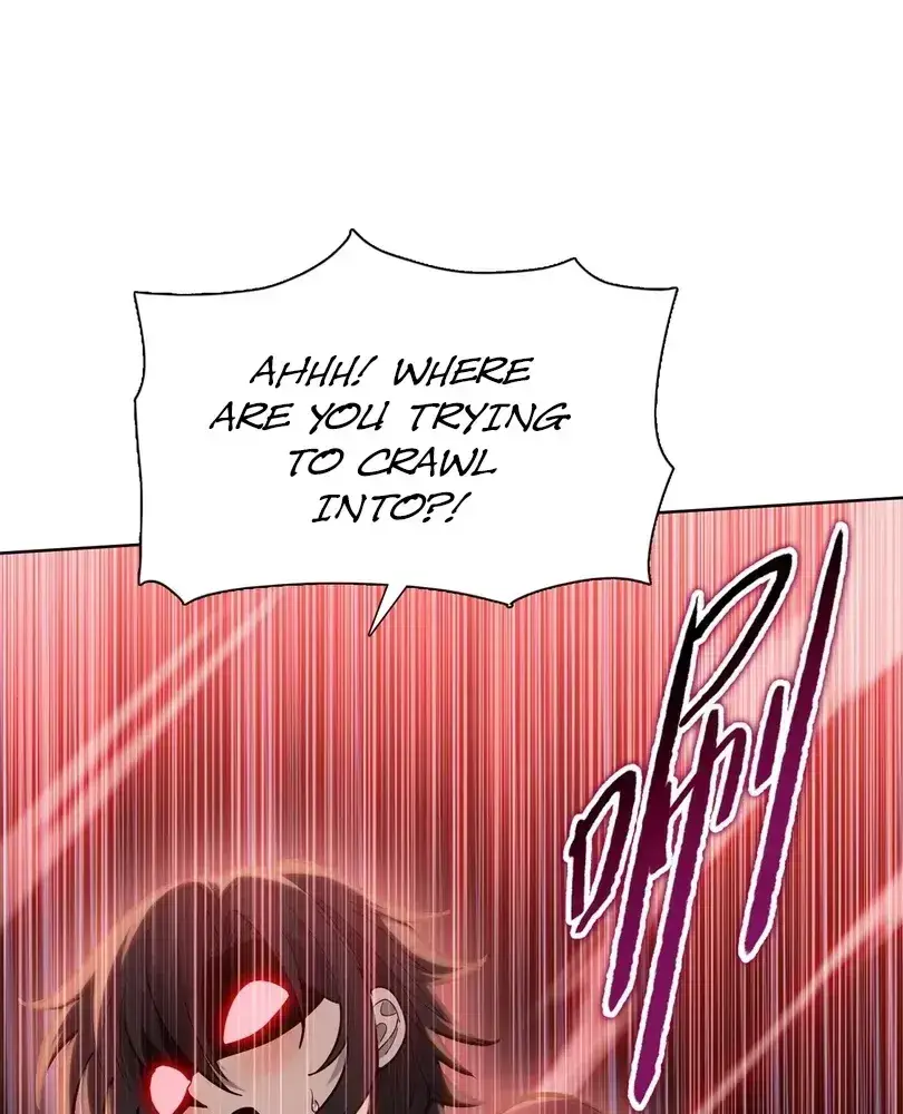 The doomsday ruthless man: hoarding trillions of supplies at the beginning Chapter 116 page 22
