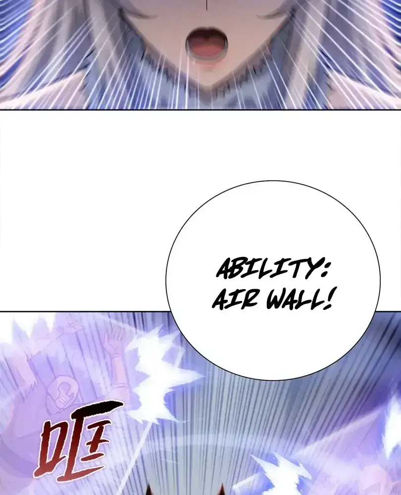 The doomsday ruthless man: hoarding trillions of supplies at the beginning Chapter 116 page 31