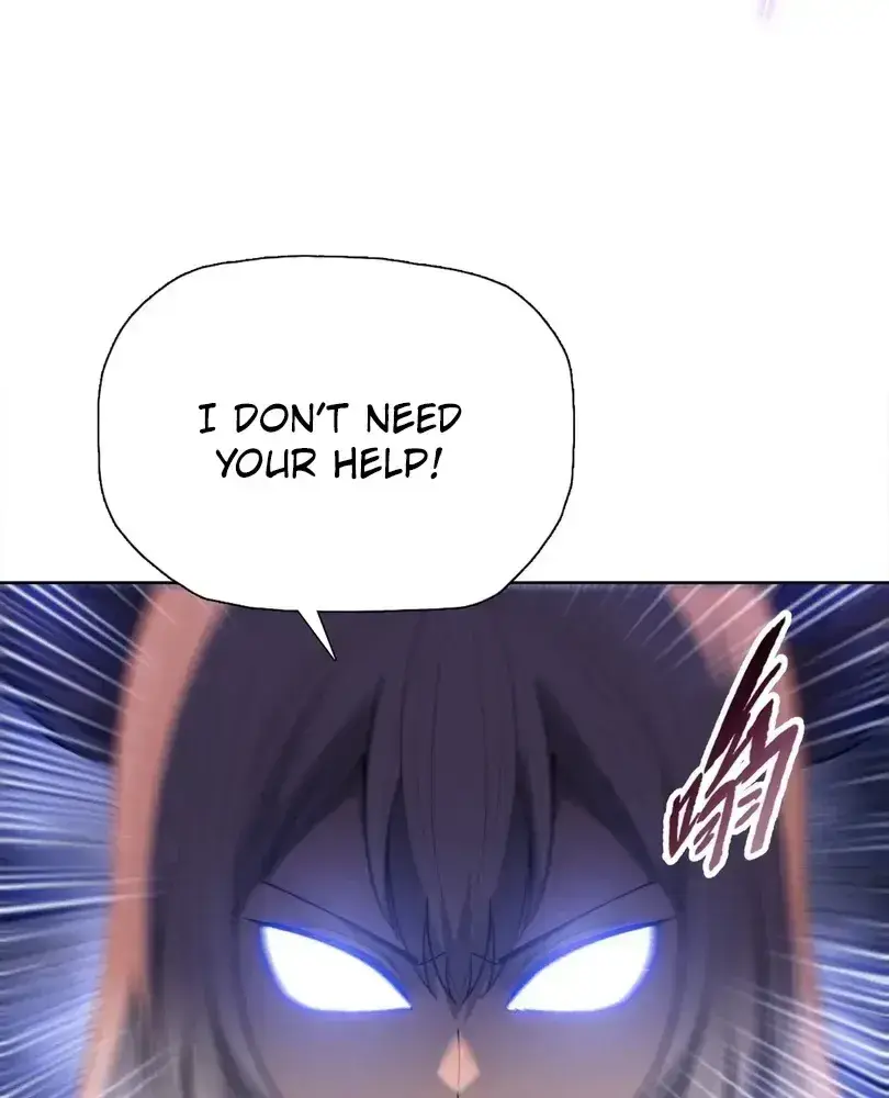 The doomsday ruthless man: hoarding trillions of supplies at the beginning Chapter 116 page 30