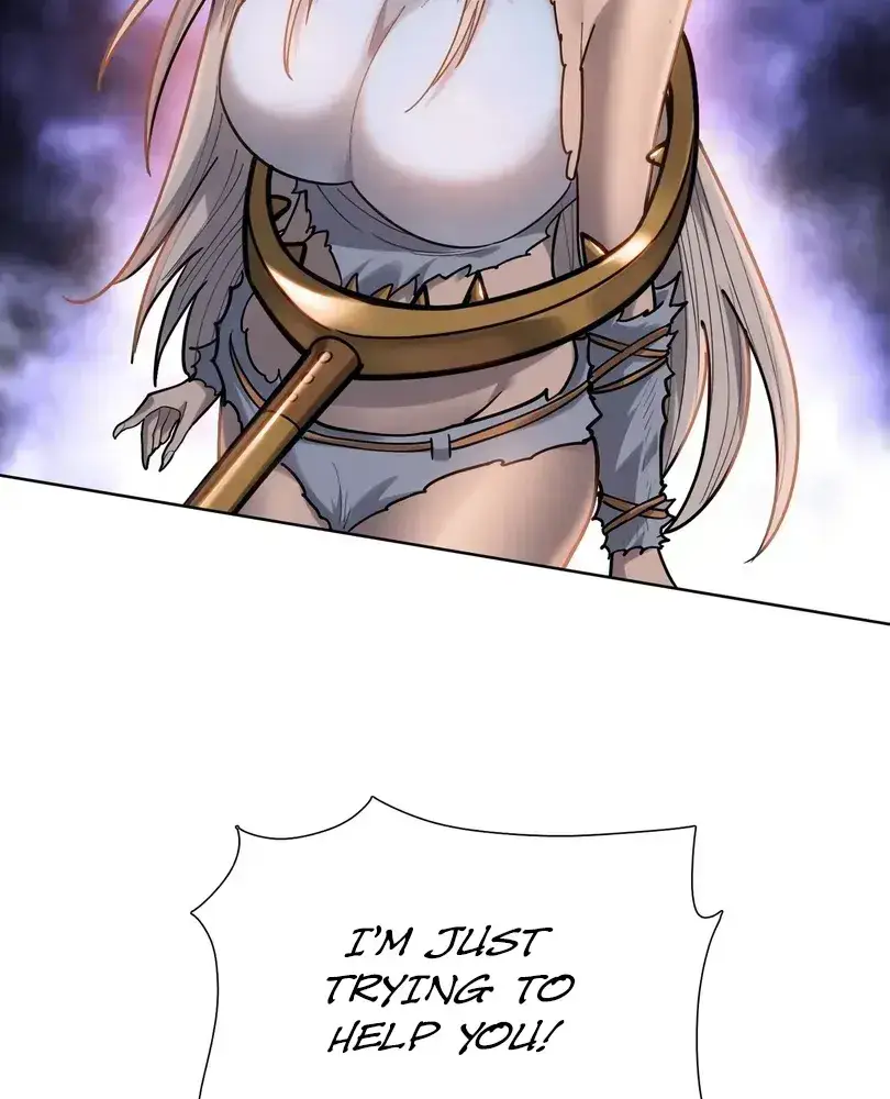 The doomsday ruthless man: hoarding trillions of supplies at the beginning Chapter 116 page 28
