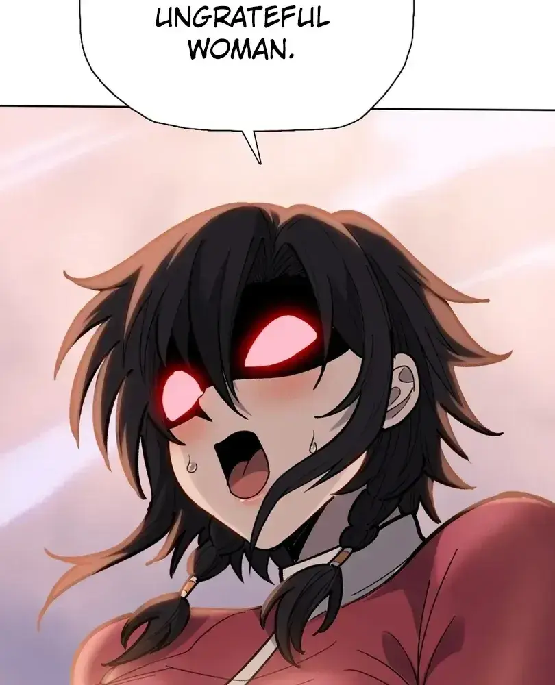 The doomsday ruthless man: hoarding trillions of supplies at the beginning Chapter 116 page 47