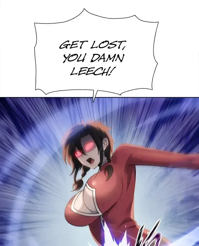 The doomsday ruthless man: hoarding trillions of supplies at the beginning Chapter 116 page 50