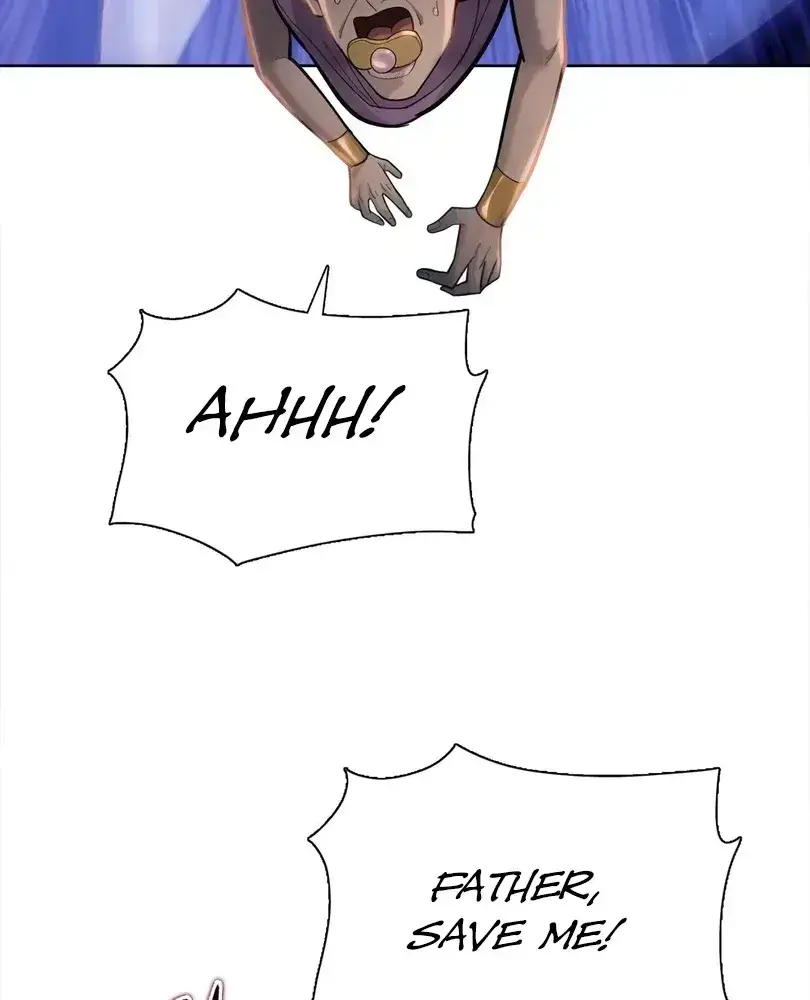 The doomsday ruthless man: hoarding trillions of supplies at the beginning Chapter 116 page 52