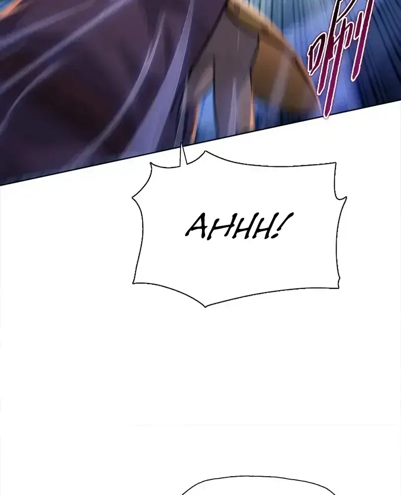 The doomsday ruthless man: hoarding trillions of supplies at the beginning Chapter 116 page 54
