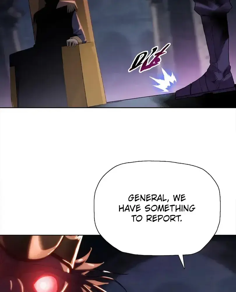 The doomsday ruthless man: hoarding trillions of supplies at the beginning Chapter 116 page 57