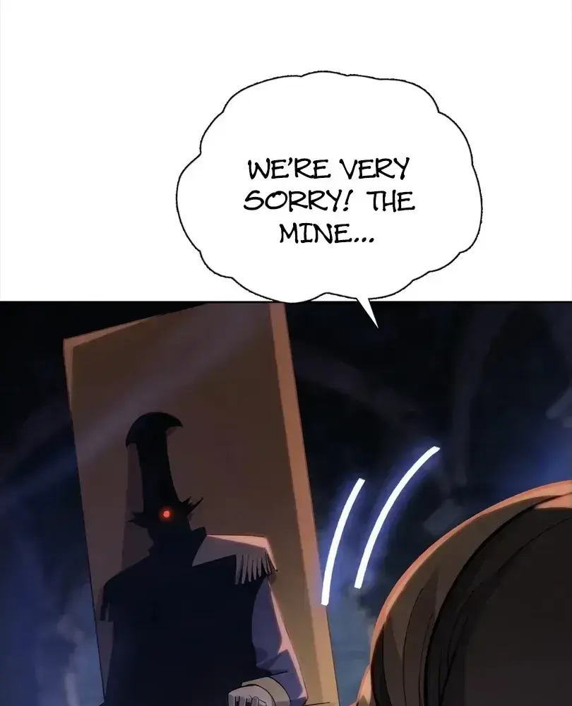 The doomsday ruthless man: hoarding trillions of supplies at the beginning Chapter 116 page 59