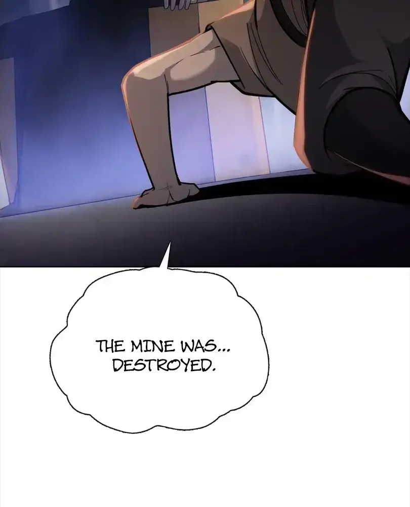 The doomsday ruthless man: hoarding trillions of supplies at the beginning Chapter 116 page 60