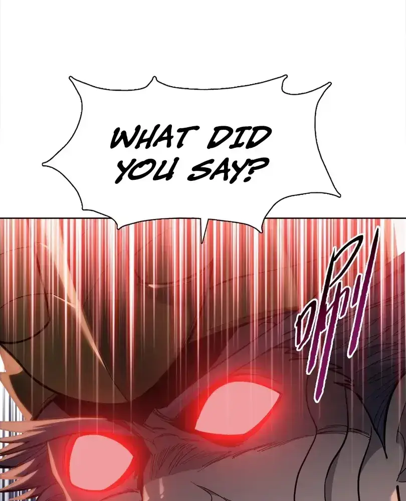The doomsday ruthless man: hoarding trillions of supplies at the beginning Chapter 116 page 61