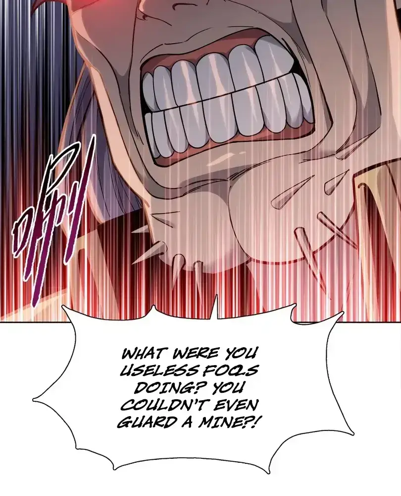 The doomsday ruthless man: hoarding trillions of supplies at the beginning Chapter 116 page 62