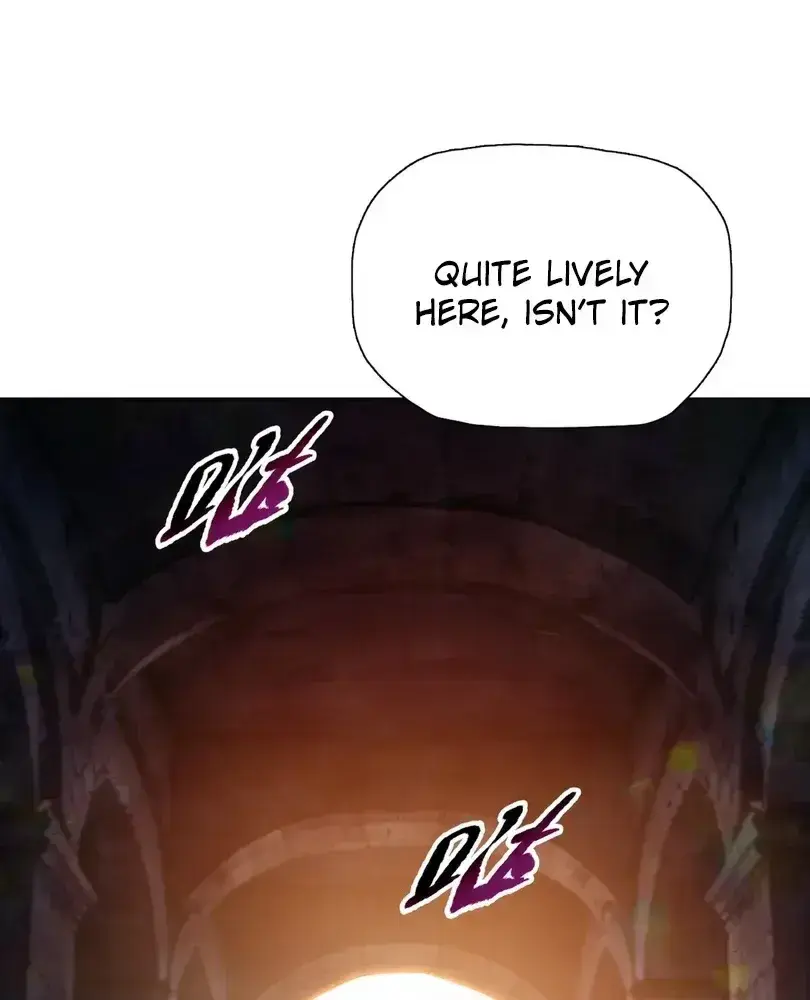 The doomsday ruthless man: hoarding trillions of supplies at the beginning Chapter 116 page 65