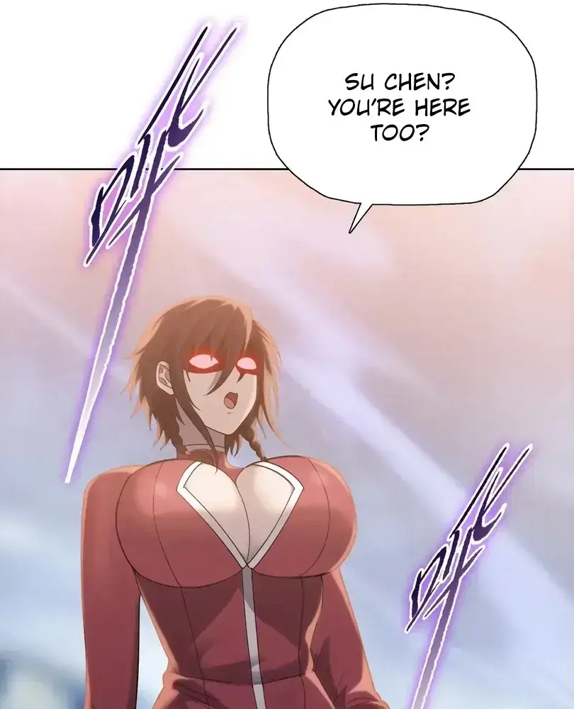 The doomsday ruthless man: hoarding trillions of supplies at the beginning Chapter 116 page 69