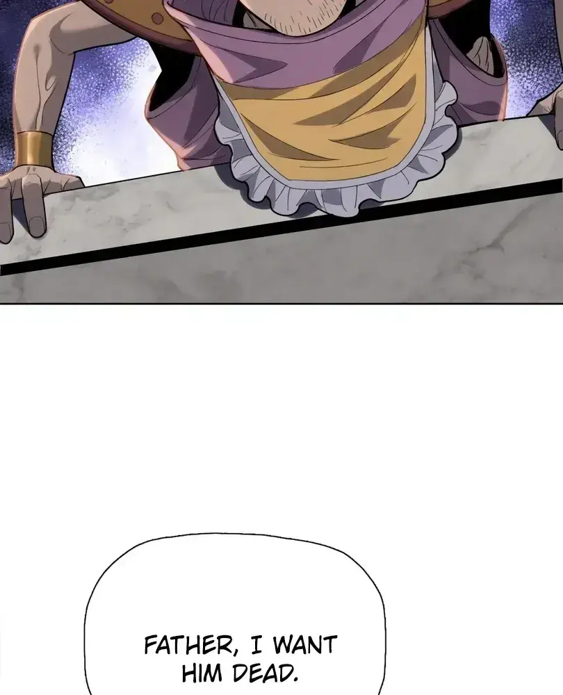 The doomsday ruthless man: hoarding trillions of supplies at the beginning Chapter 116 page 75