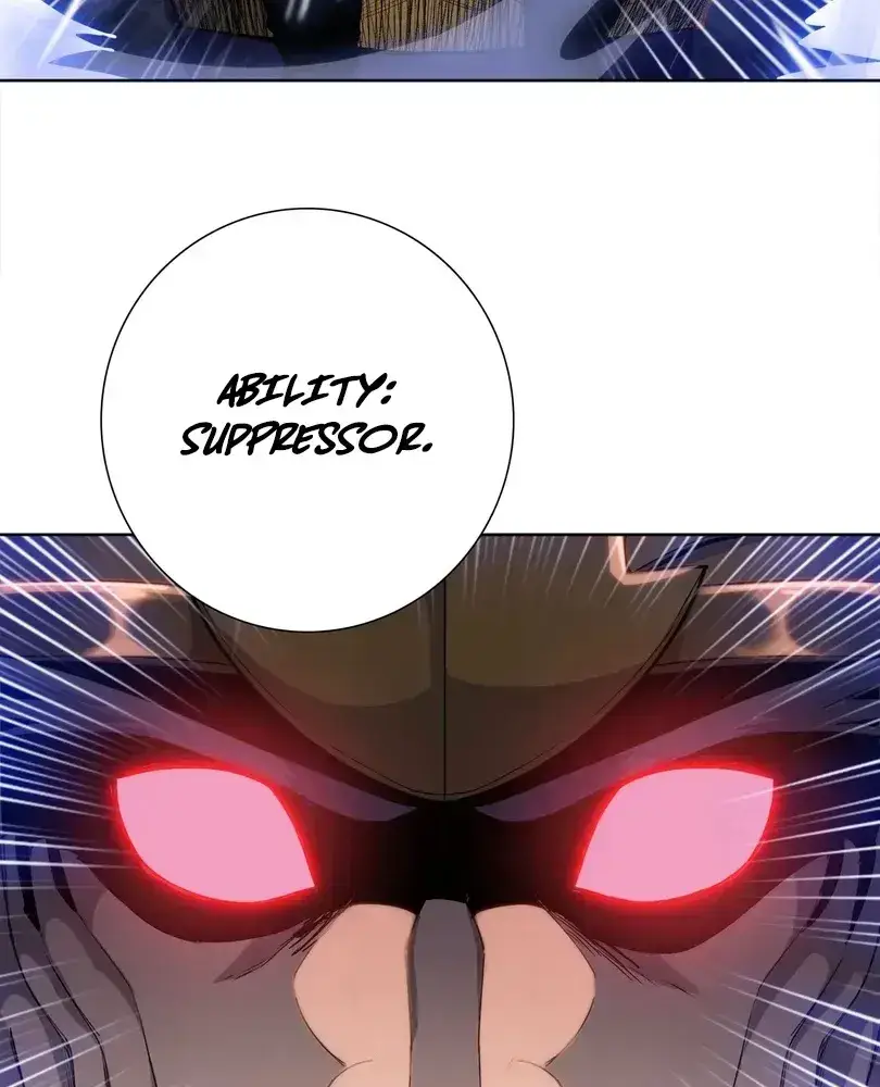 The doomsday ruthless man: hoarding trillions of supplies at the beginning Chapter 116 page 85