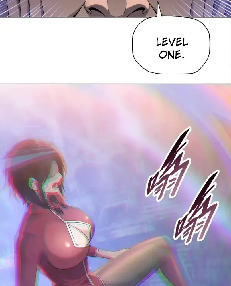 The doomsday ruthless man: hoarding trillions of supplies at the beginning Chapter 116 page 86