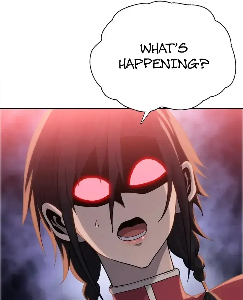 The doomsday ruthless man: hoarding trillions of supplies at the beginning Chapter 116 page 88