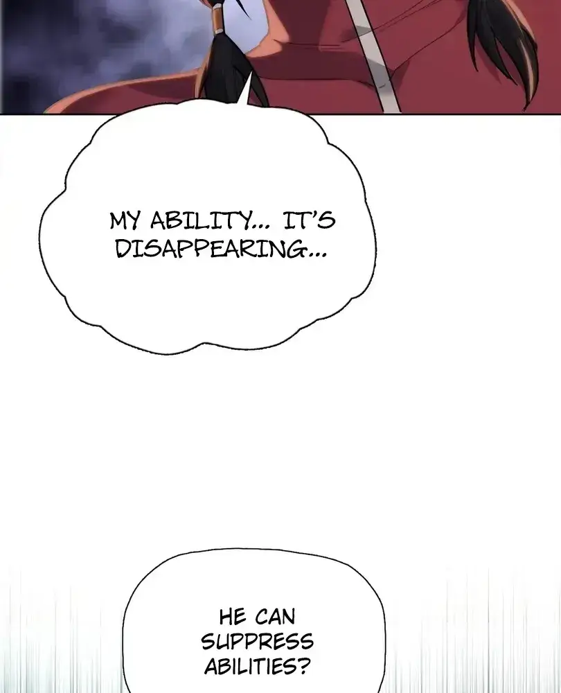The doomsday ruthless man: hoarding trillions of supplies at the beginning Chapter 116 page 89