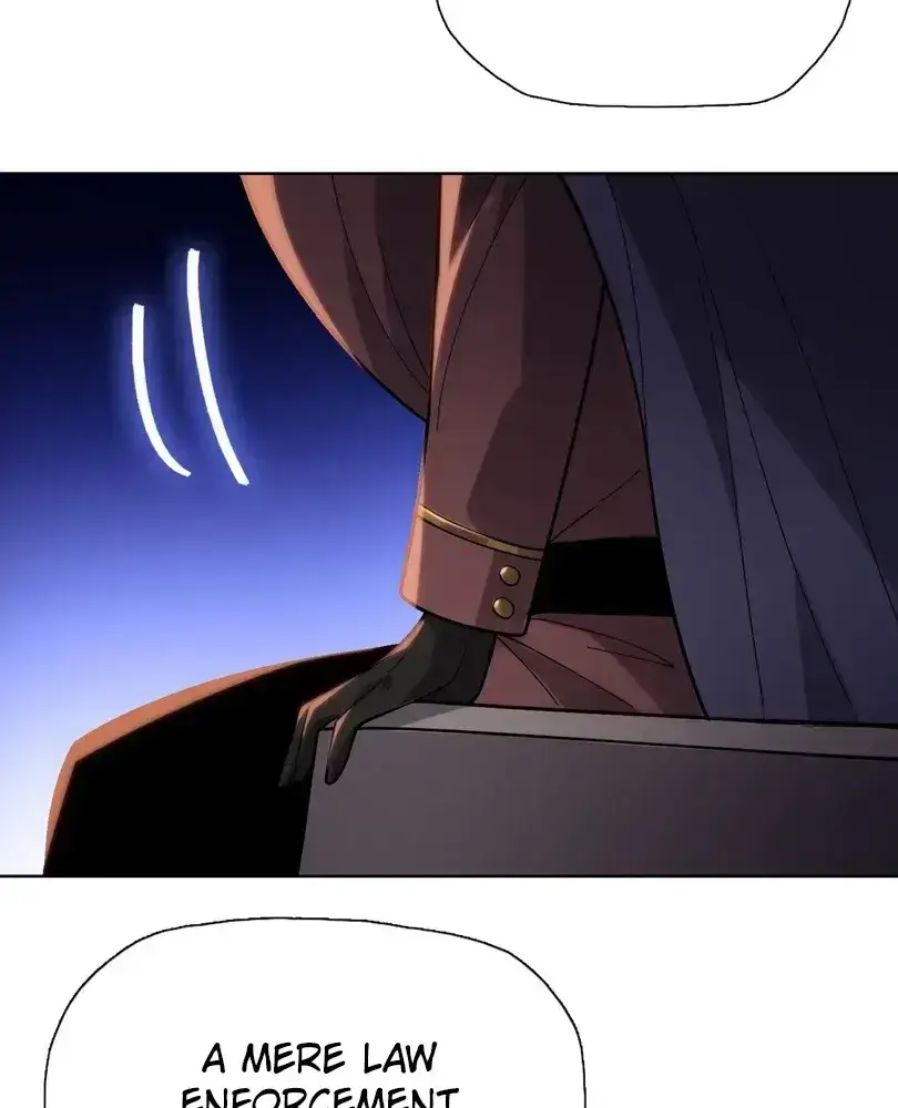 The doomsday ruthless man: hoarding trillions of supplies at the beginning Chapter 116 page 92