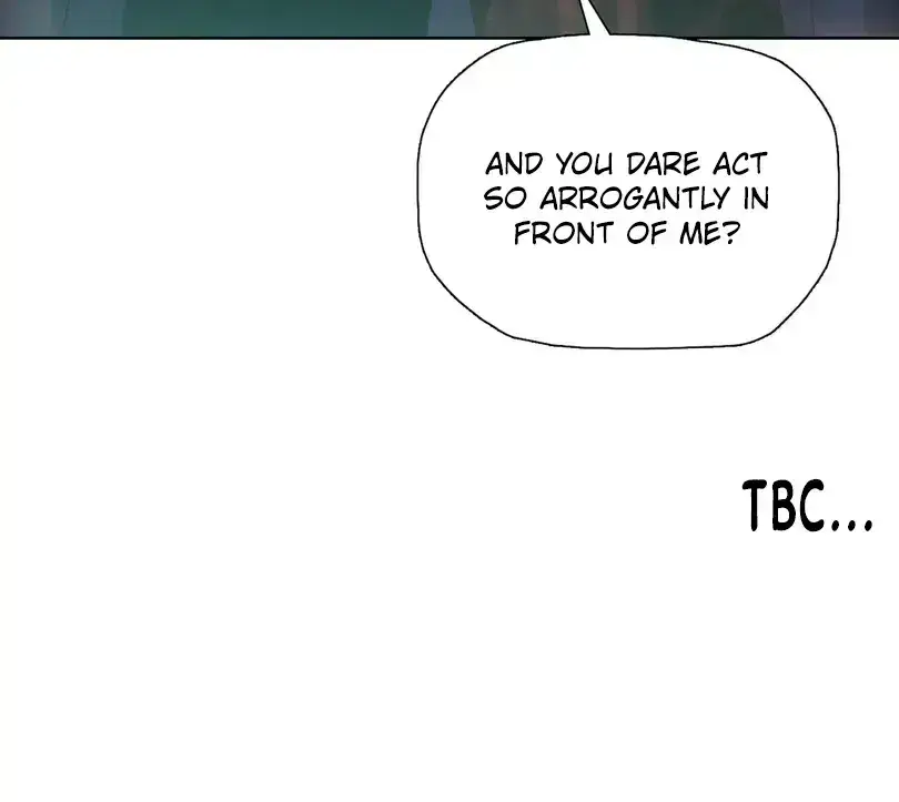 The doomsday ruthless man: hoarding trillions of supplies at the beginning Chapter 116 page 95