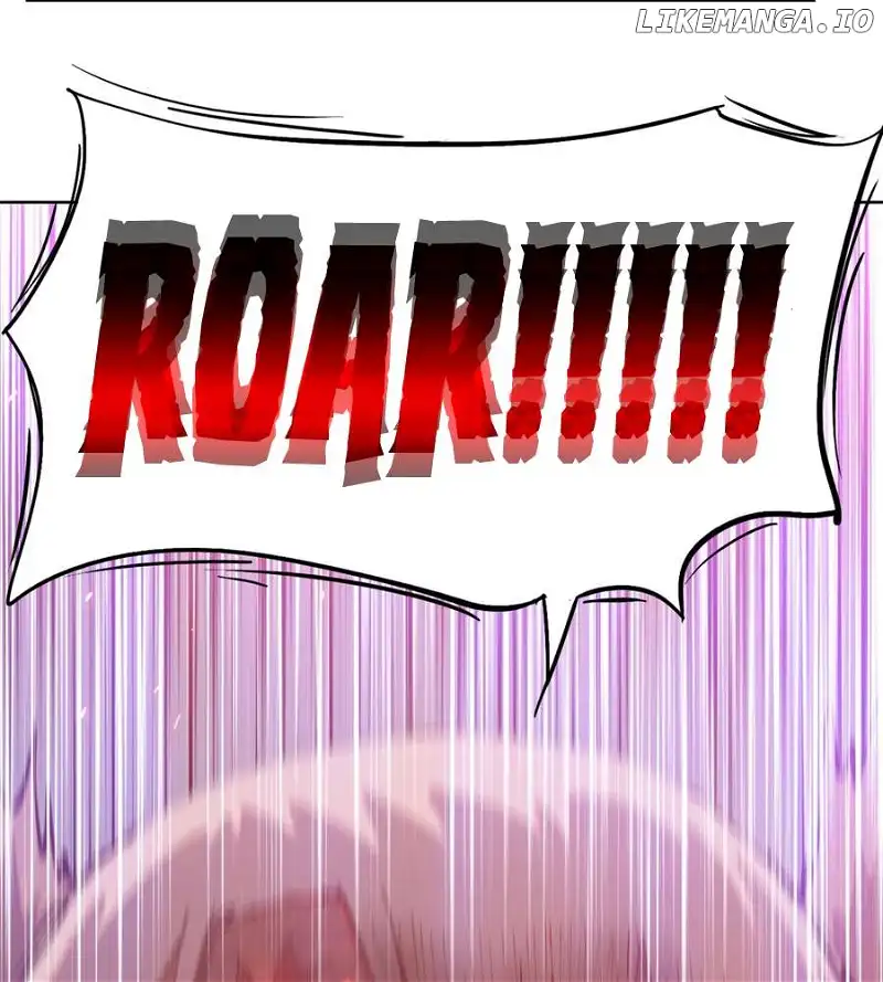 The doomsday ruthless man: hoarding trillions of supplies at the beginning Chapter 12 page 25