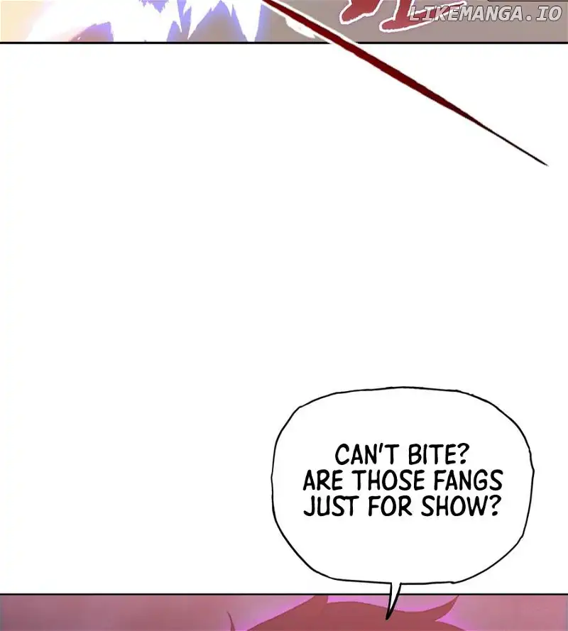 The doomsday ruthless man: hoarding trillions of supplies at the beginning Chapter 12 page 45