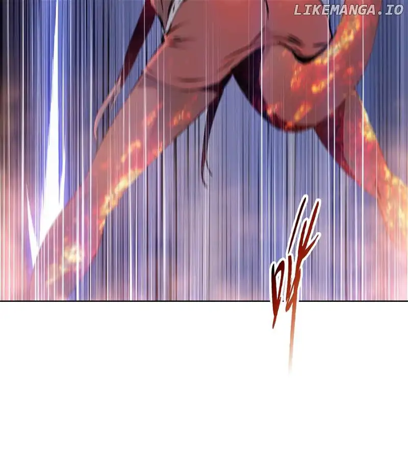 The doomsday ruthless man: hoarding trillions of supplies at the beginning Chapter 12 page 51