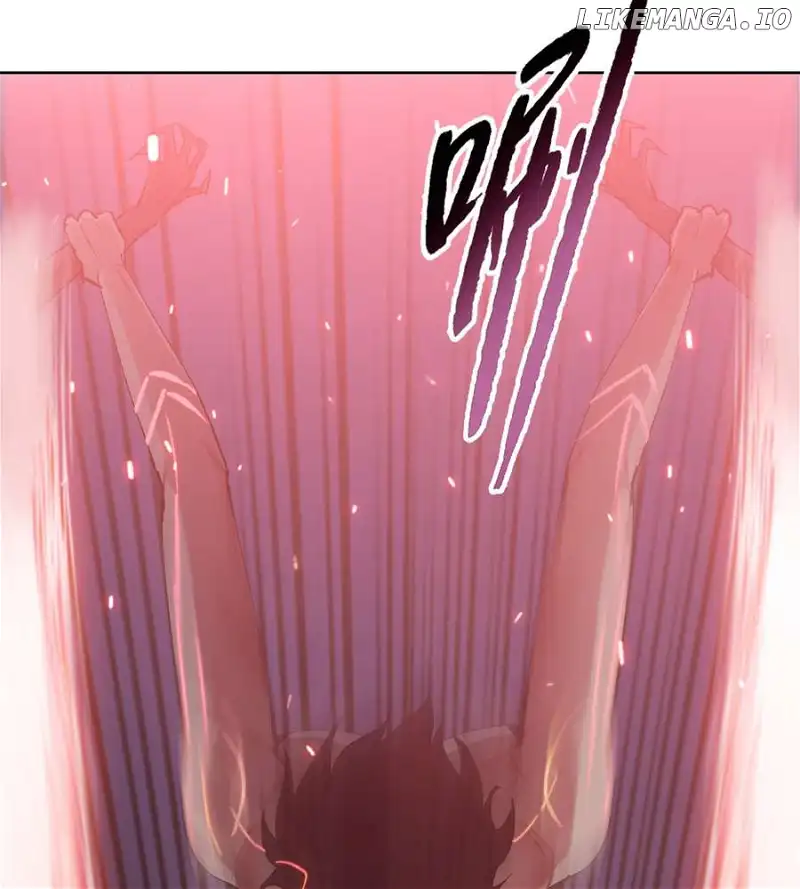 The doomsday ruthless man: hoarding trillions of supplies at the beginning Chapter 12 page 59