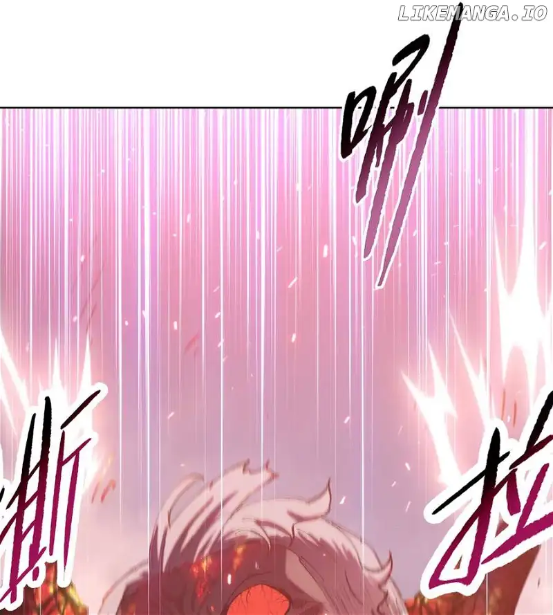 The doomsday ruthless man: hoarding trillions of supplies at the beginning Chapter 12 page 63