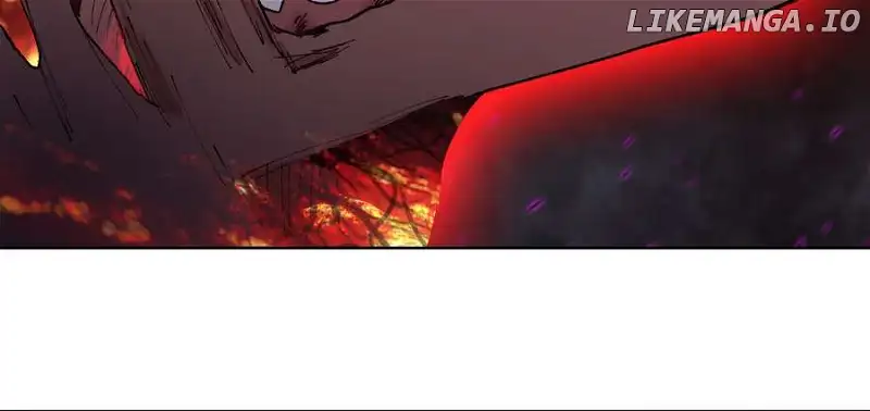 The doomsday ruthless man: hoarding trillions of supplies at the beginning Chapter 12 page 72