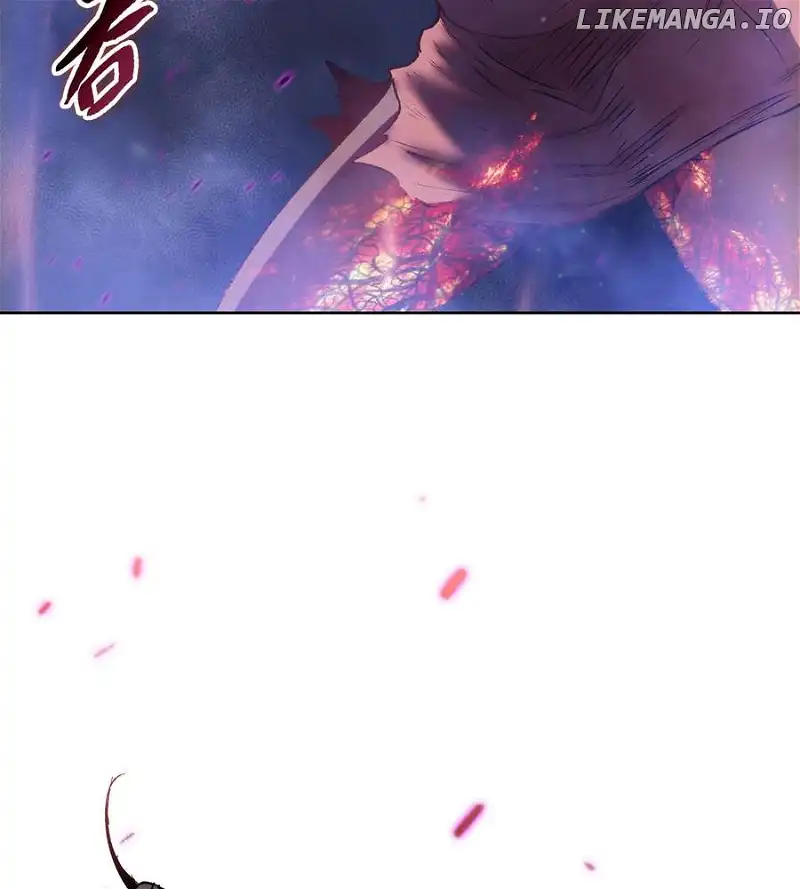 The doomsday ruthless man: hoarding trillions of supplies at the beginning Chapter 12 page 75