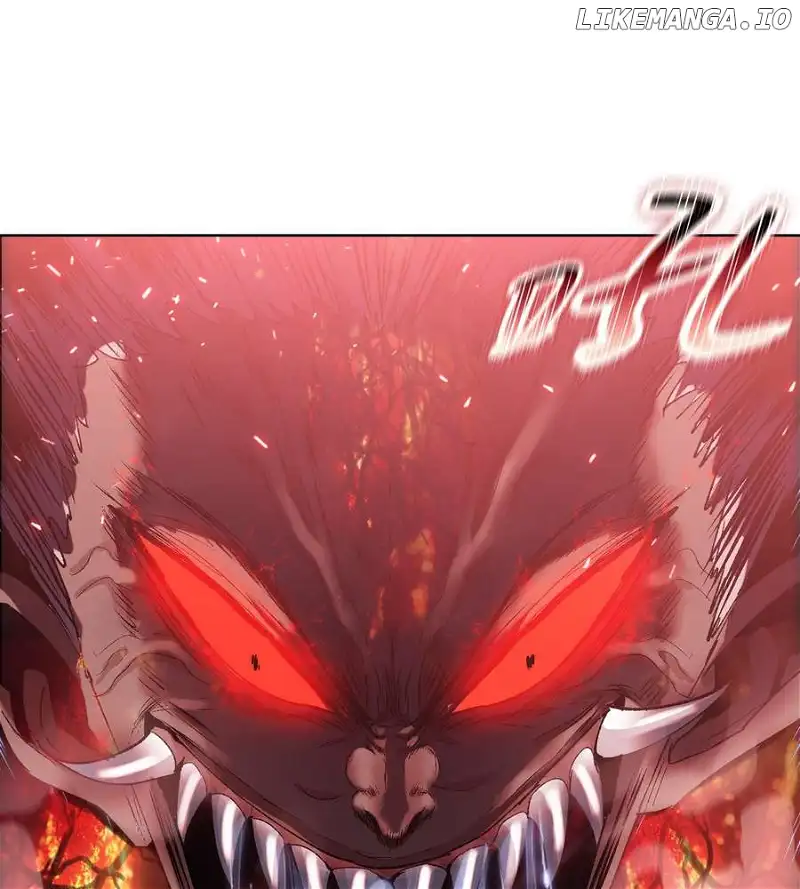 The doomsday ruthless man: hoarding trillions of supplies at the beginning Chapter 12 page 80