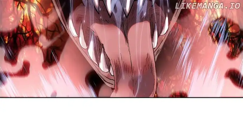 The doomsday ruthless man: hoarding trillions of supplies at the beginning Chapter 12 page 81