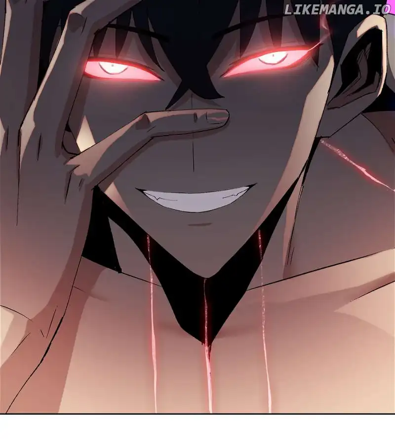 The doomsday ruthless man: hoarding trillions of supplies at the beginning Chapter 12 page 90
