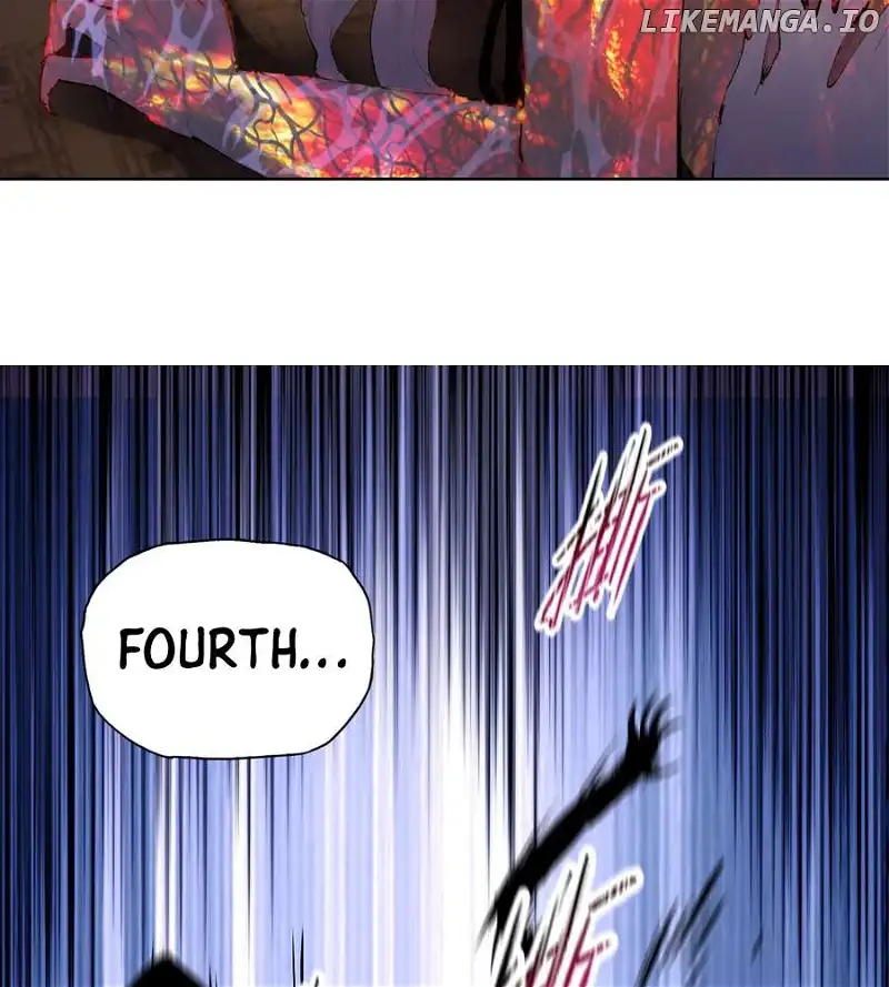The doomsday ruthless man: hoarding trillions of supplies at the beginning Chapter 12 page 114