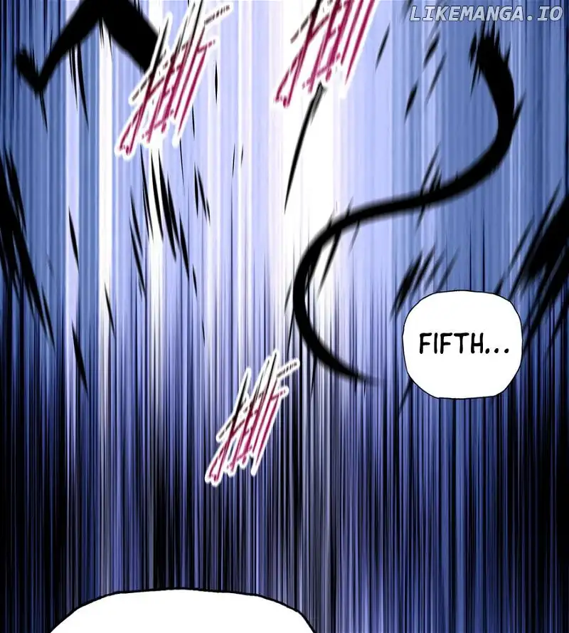 The doomsday ruthless man: hoarding trillions of supplies at the beginning Chapter 12 page 115