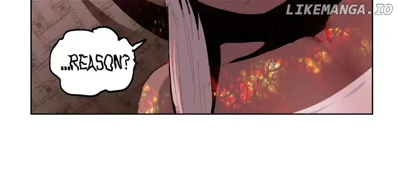 The doomsday ruthless man: hoarding trillions of supplies at the beginning Chapter 12 page 121