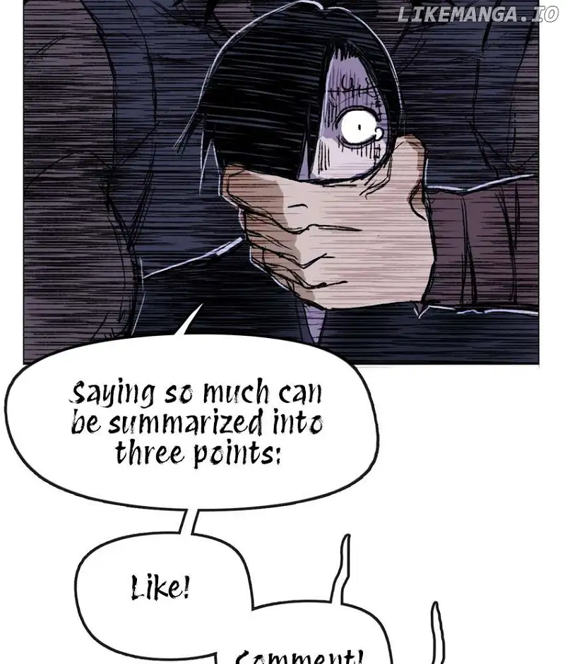 The doomsday ruthless man: hoarding trillions of supplies at the beginning Chapter 12 page 139