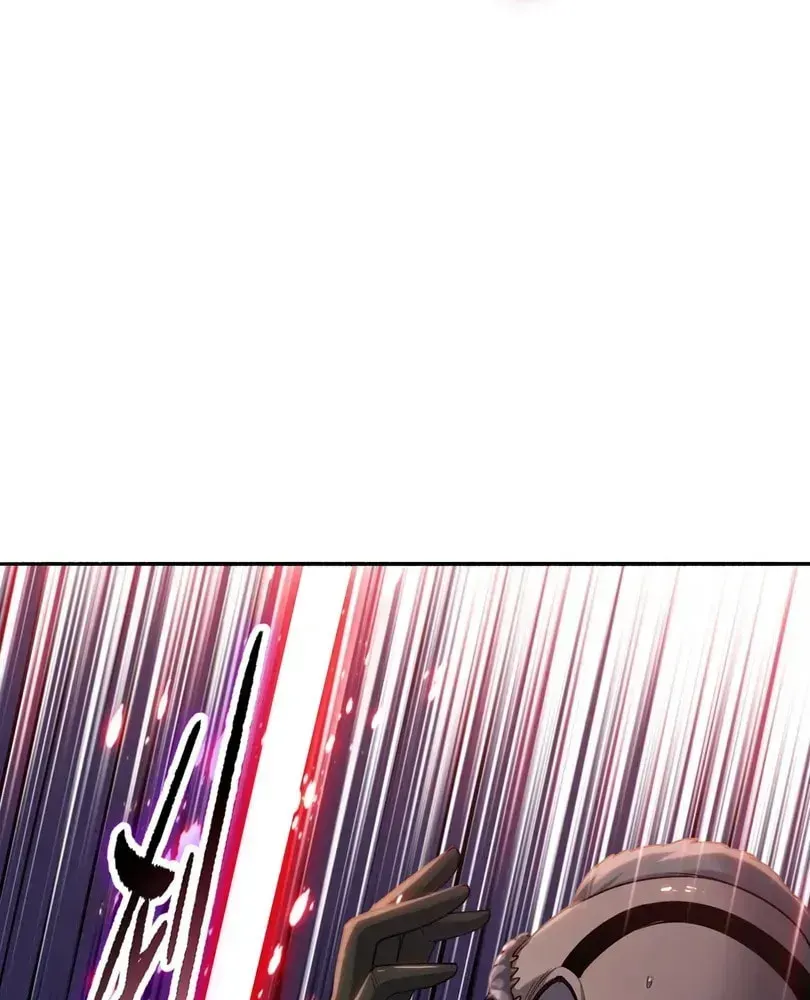 The doomsday ruthless man: hoarding trillions of supplies at the beginning Chapter 126 page 7