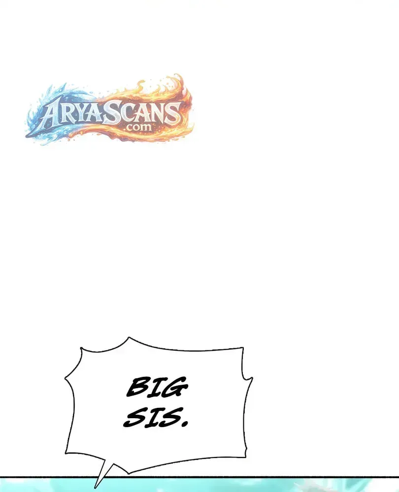 The doomsday ruthless man: hoarding trillions of supplies at the beginning Chapter 126 page 11