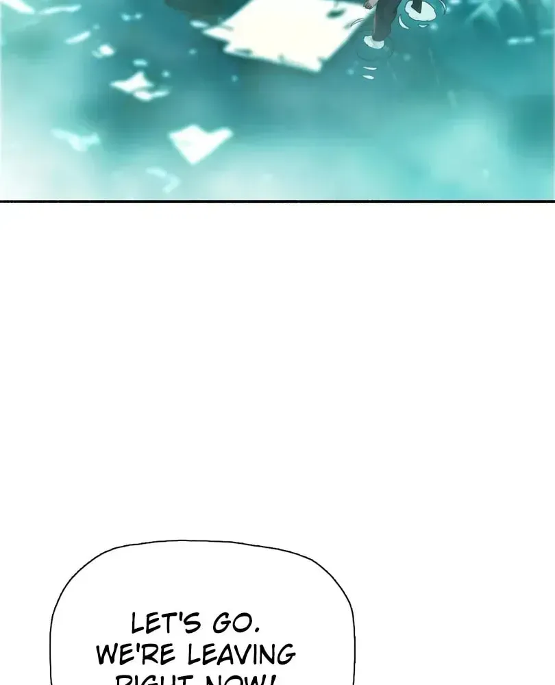 The doomsday ruthless man: hoarding trillions of supplies at the beginning Chapter 126 page 13