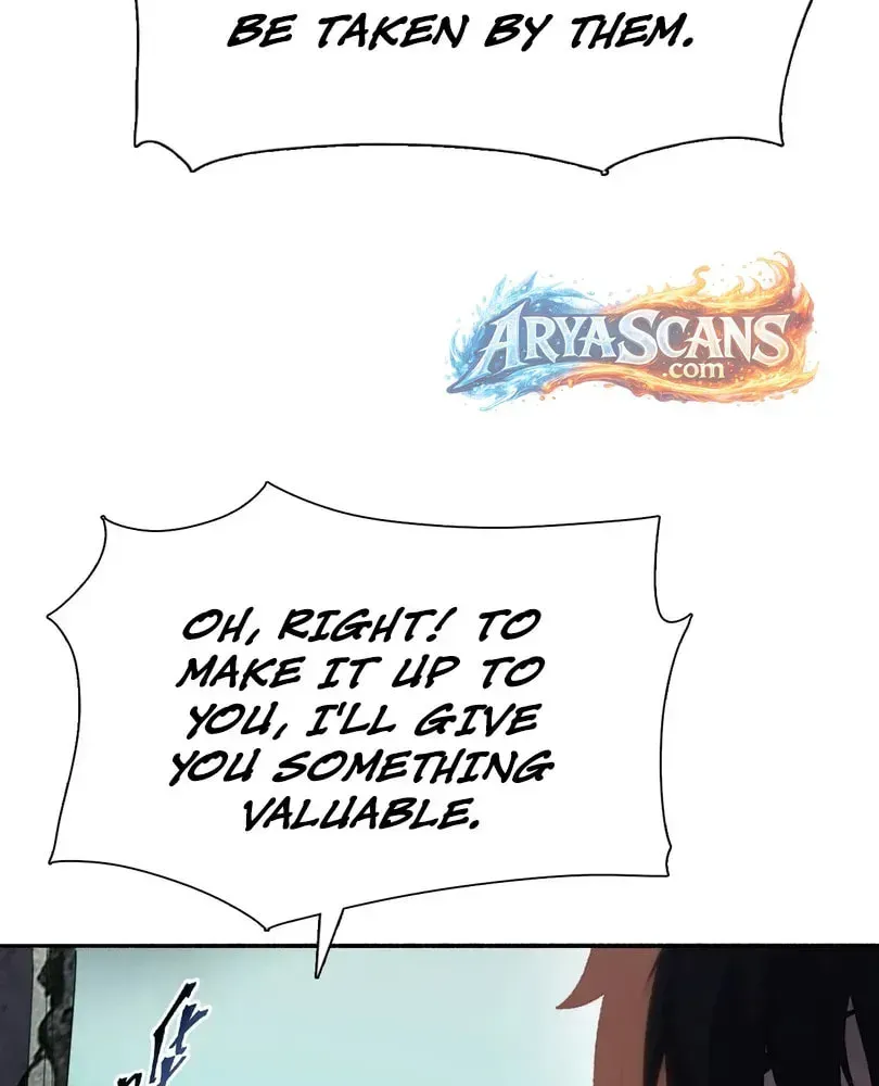 The doomsday ruthless man: hoarding trillions of supplies at the beginning Chapter 126 page 19