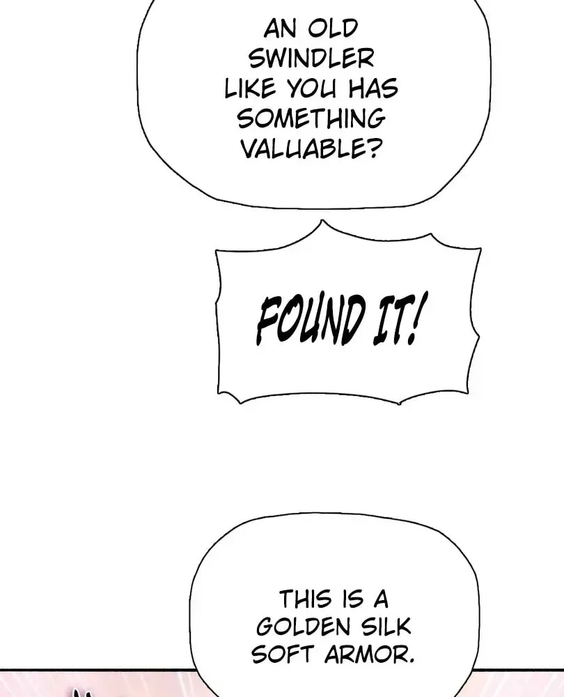 The doomsday ruthless man: hoarding trillions of supplies at the beginning Chapter 126 page 23