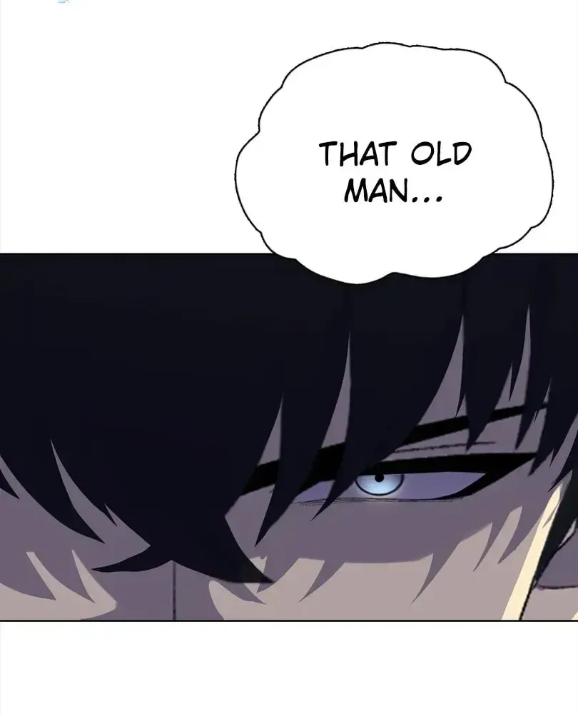 The doomsday ruthless man: hoarding trillions of supplies at the beginning Chapter 126 page 31