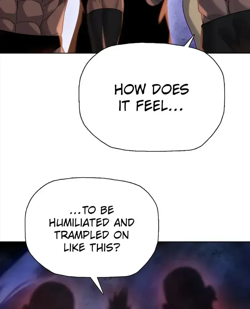The doomsday ruthless man: hoarding trillions of supplies at the beginning Chapter 126 page 41