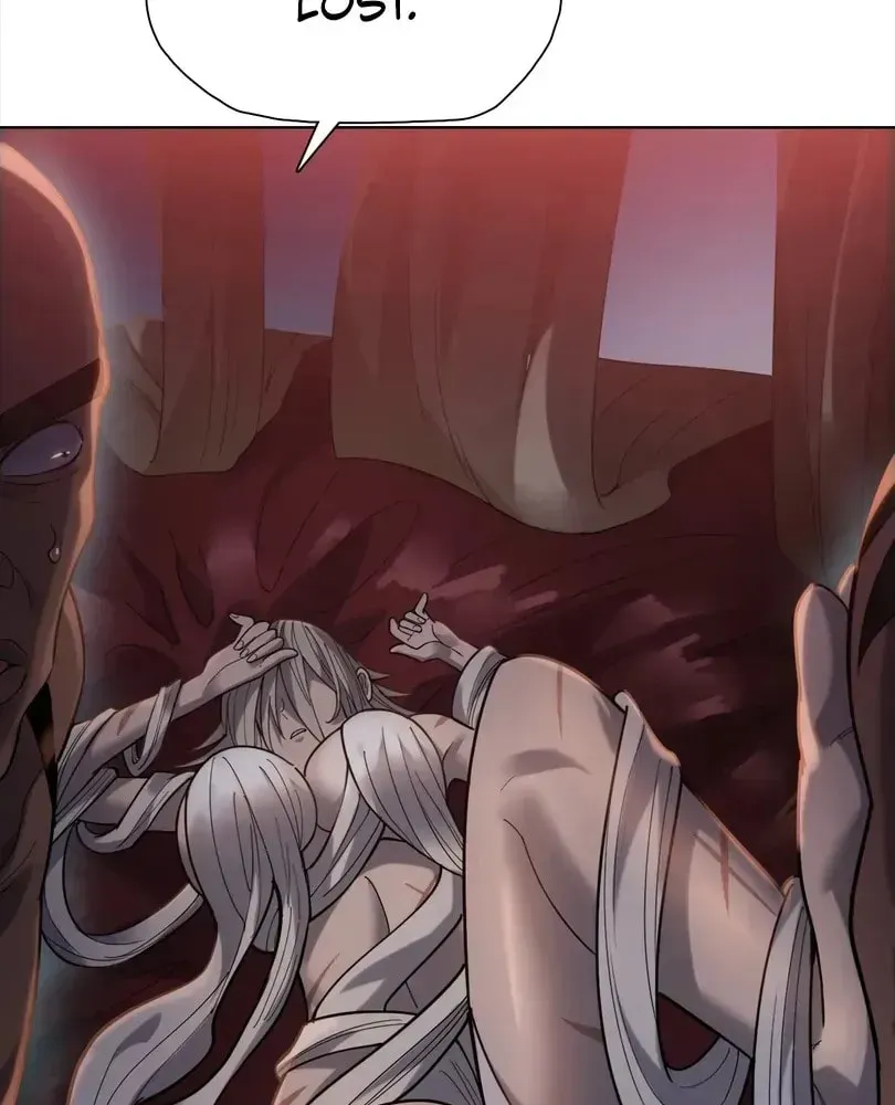 The doomsday ruthless man: hoarding trillions of supplies at the beginning Chapter 126 page 50