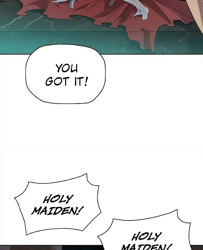 The doomsday ruthless man: hoarding trillions of supplies at the beginning Chapter 126 page 47