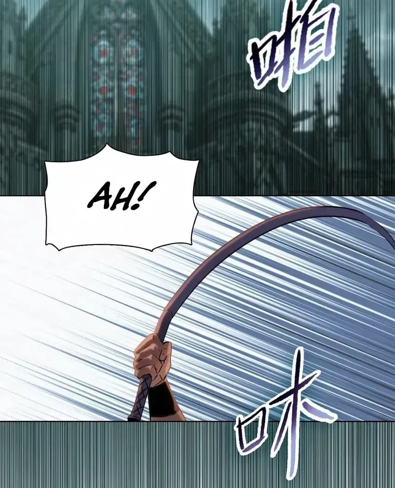 The doomsday ruthless man: hoarding trillions of supplies at the beginning Chapter 126 page 36