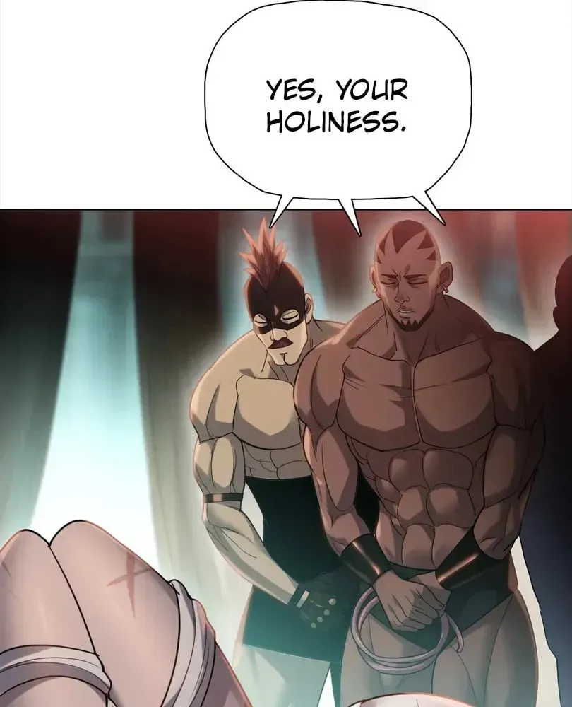 The doomsday ruthless man: hoarding trillions of supplies at the beginning Chapter 126 page 52