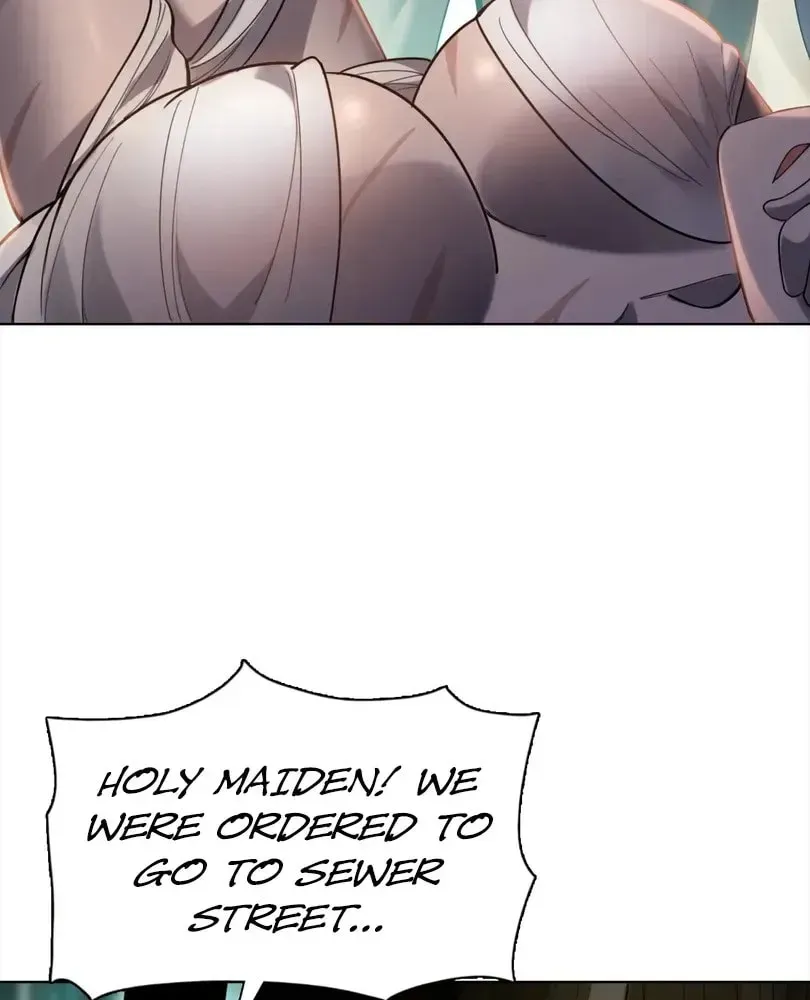 The doomsday ruthless man: hoarding trillions of supplies at the beginning Chapter 126 page 53