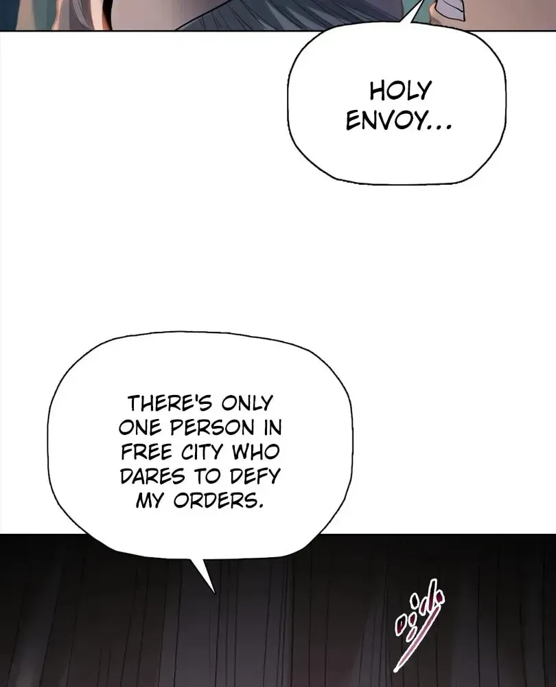 The doomsday ruthless man: hoarding trillions of supplies at the beginning Chapter 126 page 57