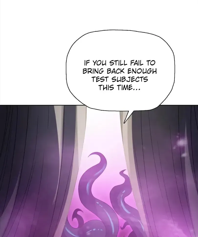 The doomsday ruthless man: hoarding trillions of supplies at the beginning Chapter 126 page 61